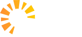 saulenis-logo